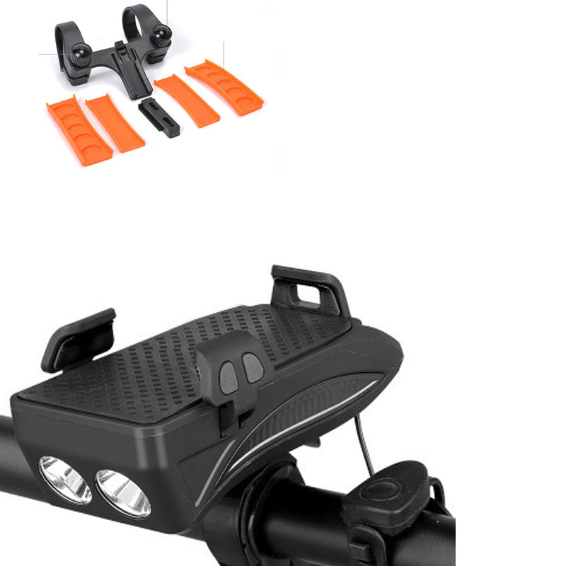Bicycle Light 1623482124923