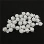 Mini Luminous Lamp Beads Antique Sachet Ball 1623499869755
