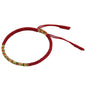 Creative Braided Bracelet Handmade Diamond Knot Bracelet Multicolored Big Red Hand Rope 1623568919489 f363efab c13b 42f1 9c0d