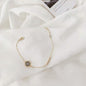 Forest Girlfriend Beads Hand Jewelry 1623653167232