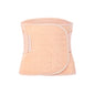 Back Support Weight Loss Brace Belt Lumbar Lower Waist Double Adjust Back Pain Relief Waist Support Sport Springs Belt 162367
