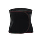 Back Support Weight Loss Brace Belt Lumbar Lower Waist Double Adjust Back Pain Relief Waist Support Sport Springs Belt 162367