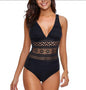 One Piece High Waist Hollow Lace Bikini 1623745422976 1f8805c8 ccf4 4509 9236 27ba0543791e