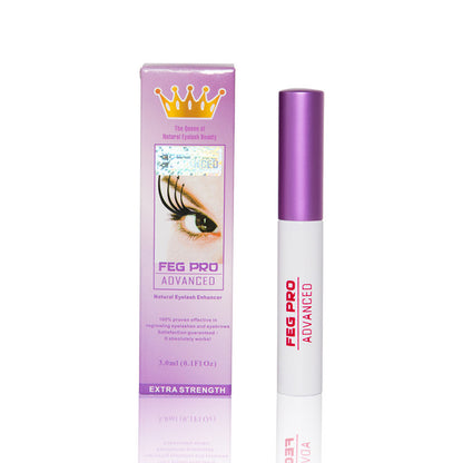Eyelash Growth Serum Thick Nourish Eyelash Growth Serum 1623751060171 fb451886 bf65 4d2b b669 633fcca02223