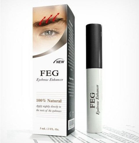 Eyelash Growth Serum Thick Nourish Eyelash Growth Serum 1623754917575 721af9c4 3b68 46ba 8861 44bb8aec1e0f