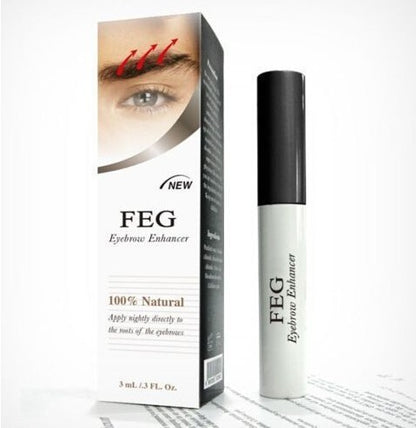 Eyelash Growth Serum Thick Nourish Eyelash Growth Serum 1623754917575 721af9c4 3b68 46ba 8861 44bb8aec1e0f