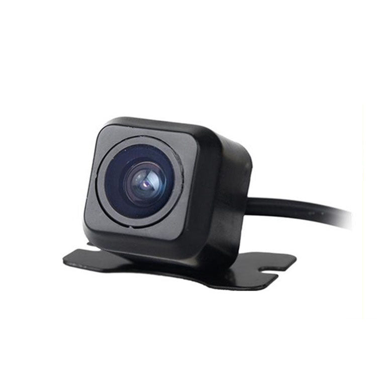 HD Rear View Car Reversing Camera 1623755599634