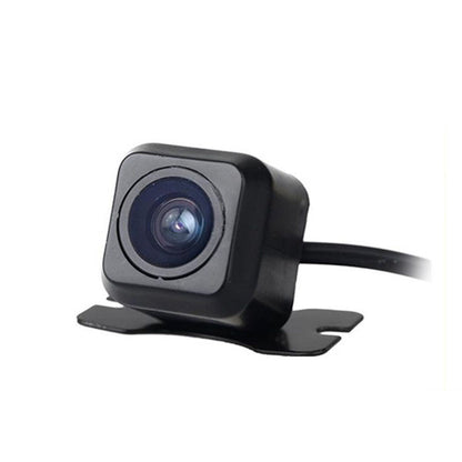 HD Rear View Car Reversing Camera 1623755599634