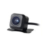 HD Rear View Car Reversing Camera 1623755599634