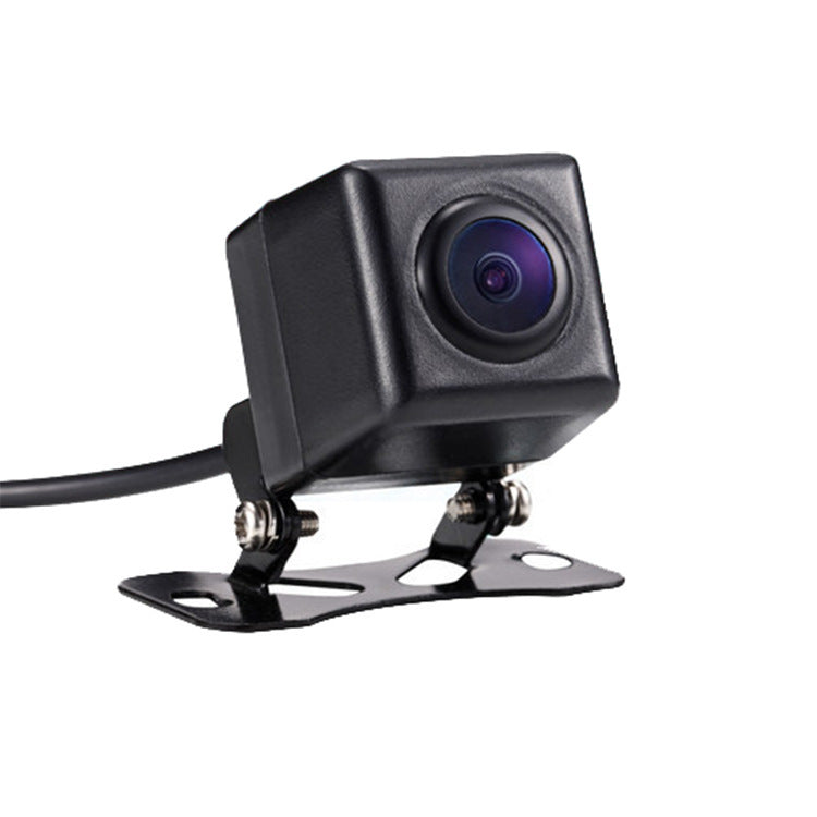HD Rear View Car Reversing Camera 1623755599638