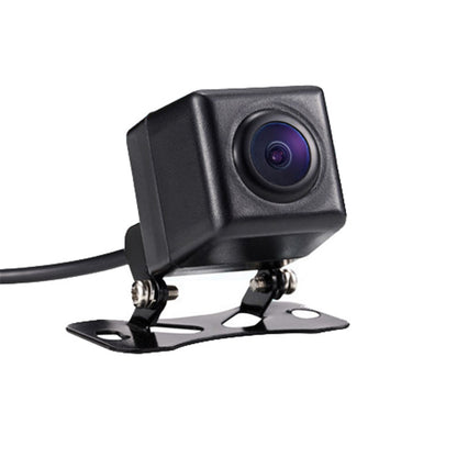 HD Rear View Car Reversing Camera 1623755599638