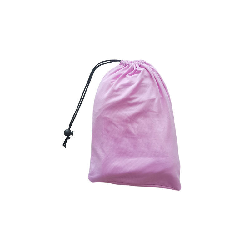 Lycra Tube Party Game Belt 1623808455274