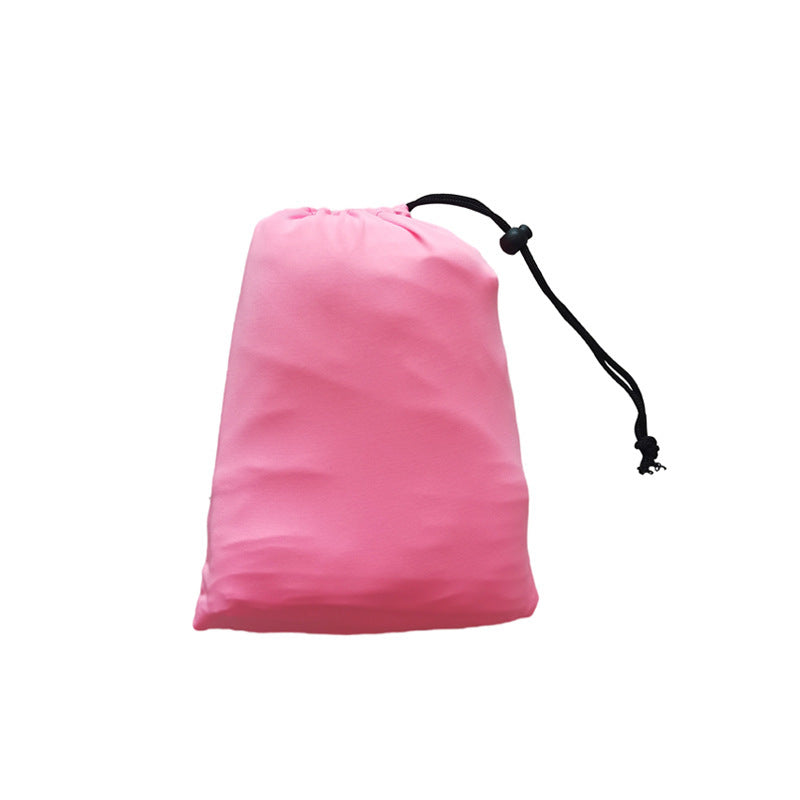 Lycra Tube Party Game Belt 1623808519199