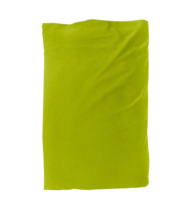 Lycra Tube Party Game Belt 1623808527994