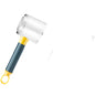 Stainless Steel Peeling Knife With Barrel For Vegetable And Fruit With Storage Box 1623808551706