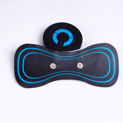 Cervical Massage Paste EMS Intelligent Shoulder Cervical Massager Physical Therapy Neck Massage 1623812116226 e03f5725 3670 4