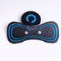 Cervical Massage Paste EMS Intelligent Shoulder Cervical Massager Physical Therapy Neck Massage 1623812116226 e03f5725 3670 4