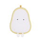 Yali Silicone Lamp Bedroom Bedside Led Light 1623815149989 9c94b58b 0644 4d21 846a 1264cc53dc18
