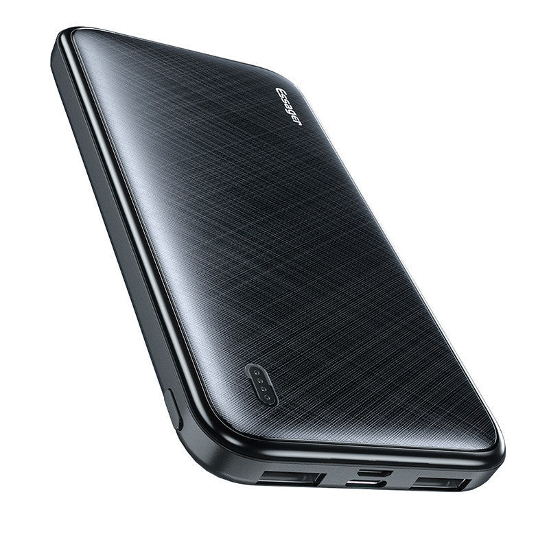 Essager Power Bank Portable Charging External Battery - 图片 6