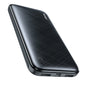 Essager Power Bank Portable Charging External Battery - 图片 6