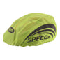 Cycling Helmet Cover Helmet Rain Cover Helmet Waterproof Cover Reflective Safety Helmet Cover 1623834925088