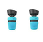 Pet Outdoor Foldable Bottle Dog Travel Water Bottle Dog Water Dispenser 1623839734683