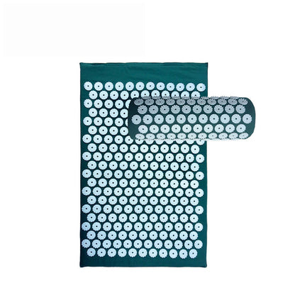Massage Mat Acupuncture Mat Sports Mat 1623913009416