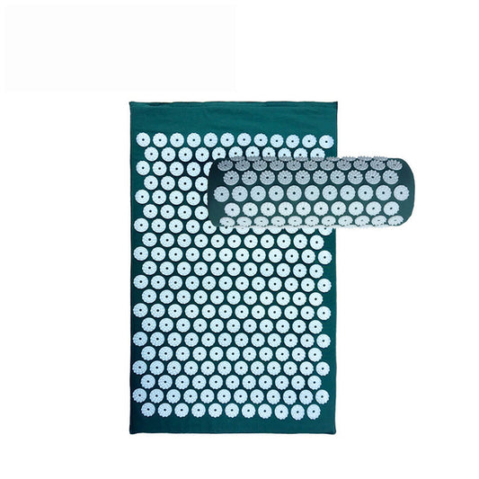 Massage Mat Acupuncture Mat Sports Mat 1623913009416