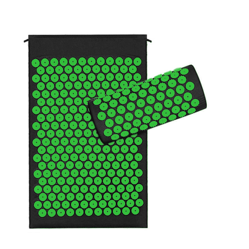 Massage Mat Acupuncture Mat Sports Mat 1623913009417 c2a5ae3b 1d1f 41c0 a8f9 519811f56273