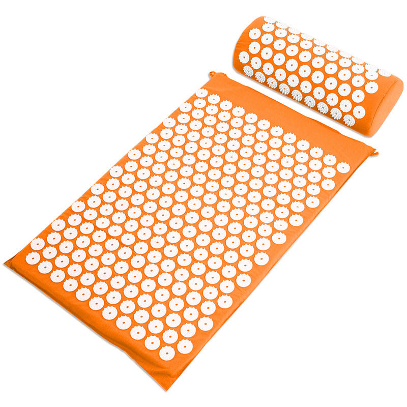 Massage Mat Acupuncture Mat Sports Mat 1623913009418 2842601c e7e6 48b7 83fa df22f6a02ff8