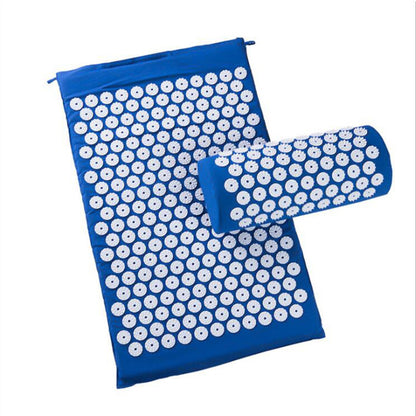 Massage Mat Acupuncture Mat Sports Mat 1623913009421 d865b3d5 04d1 4b4d a4b2 f230a77476a5