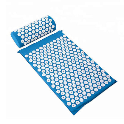 Massage Mat Acupuncture Mat Sports Mat 1623913009422 fcd74861 2e70 42f7 8931 e0c678434044