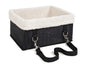 Luxury Pet Heightening Car Seat Portable Waterproof Foldable Dog Frame 1623920399909 720c4f8a fec0 4134 b692 645a5b1923d5