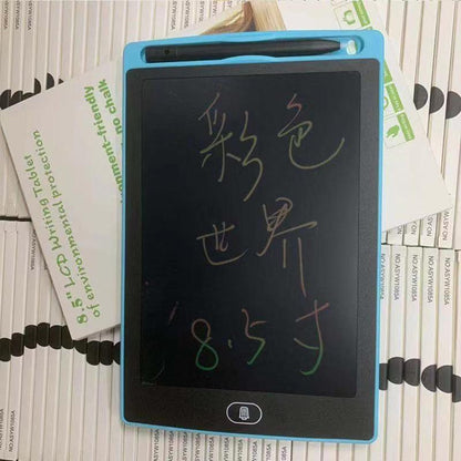 Drawing Tablet 1623949026575