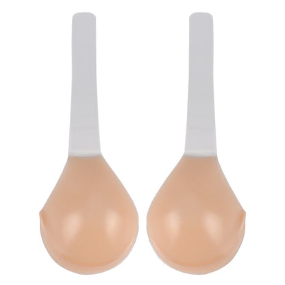 Sexyx Selfx Adhesivex Backlessx BHx Bridesmaidx Topsx Weddingx 1623978164185