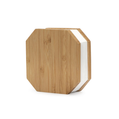 Strange New Creative Folding Book Light, Rechargeable Night Light 1623987027375