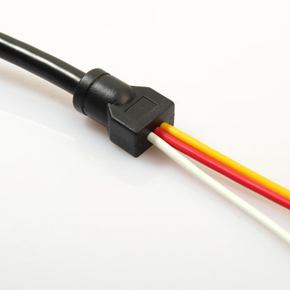 Dmi To Av Cable Hdmi To 3Rca Video Adapter Cable 1623988775858