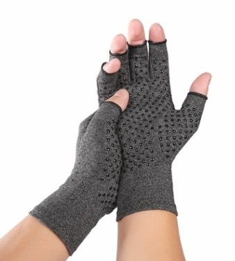 Breathable Health Care Half Finger Gloves 1623996996650 0cfcc013 f7fa 4f36 9da4 27cdd77d01f6