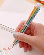 Curvilinear ruler 1624008018133