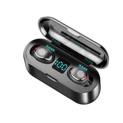 Wireless Bluetooth Headset Binaural TWS With Power Display 1624079997857 603b78a3 2695 42bc 9916 5db2f329c6fc