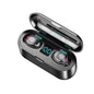 Wireless Bluetooth Headset Binaural TWS With Power Display 1624079997857 603b78a3 2695 42bc 9916 5db2f329c6fc