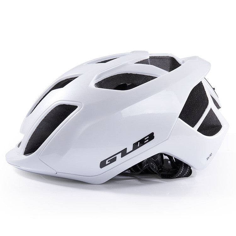 Bicycle Helmet Male Mountain Bike With Tail Light 1624097863496 f3e1dd78 136c 412f 972e f2c57ffb48ef