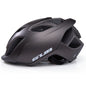 Bicycle Helmet Male Mountain Bike With Tail Light 1624097863502