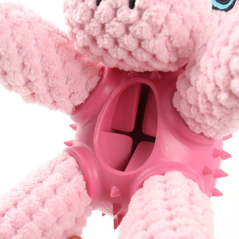 Pet Plush Toy Cute Unicorn Sloth 16242d0f b943 409d 88f9 011c2eb8d482