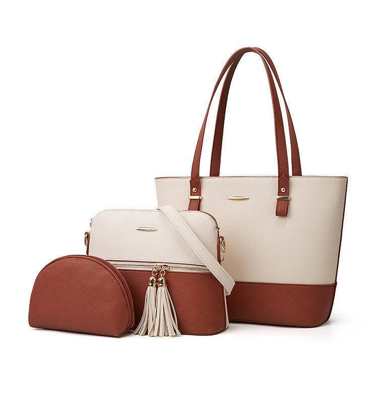 Atmospheric three-piece package 1625205268323