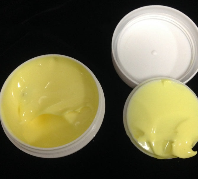 Scar Removal and Stretch Mark Cream 1625300285125