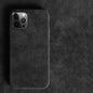Compatible with Apple , Suede fur all-inclusive fall protection cover 1626103663098
