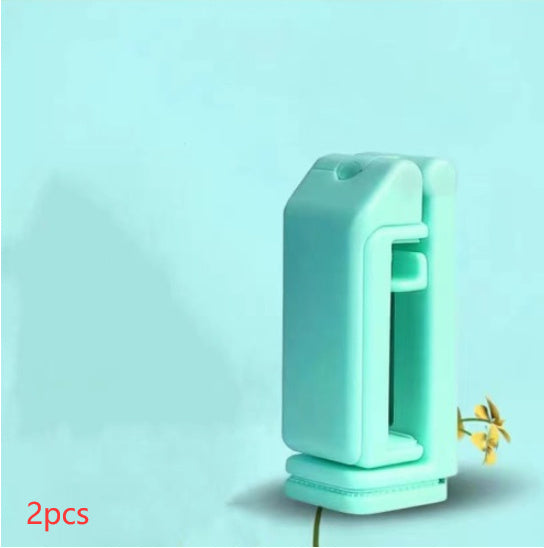 360 Rotary Multifunctional Collapsible Mobile Phone Holder - 图片 13