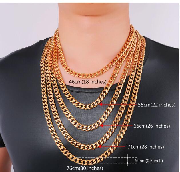 Necklace 1627720025212