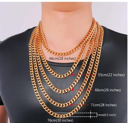 Necklace 1627720025212